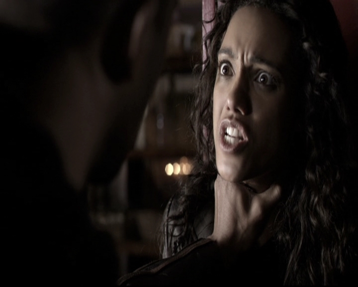 VampireDiariesWorld_dot_nl-TheOriginals_2x17ExquisiteCorpse0697.jpg