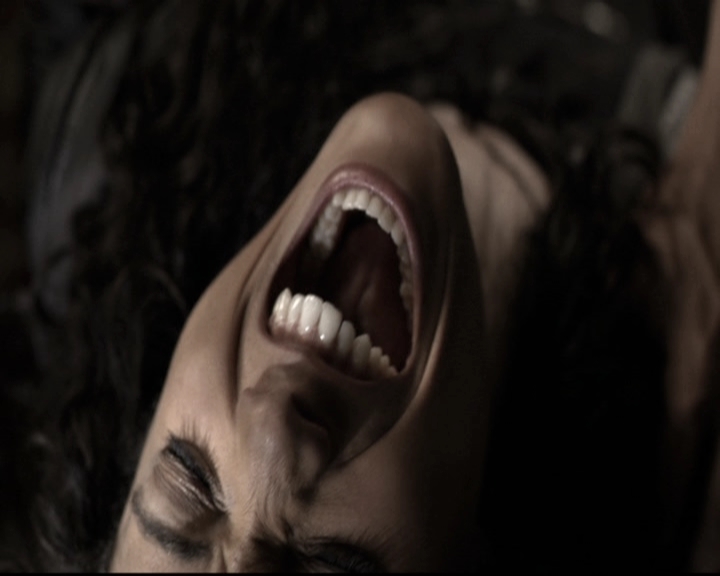 VampireDiariesWorld_dot_nl-TheOriginals_2x17ExquisiteCorpse0704.jpg VampireDiariesWorld_dot_nl-TheOriginals_2x17ExquisiteCorpse0704.jpg