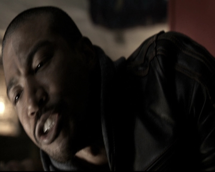 VampireDiariesWorld_dot_nl-TheOriginals_2x17ExquisiteCorpse0705.jpg VampireDiariesWorld_dot_nl-TheOriginals_2x17ExquisiteCorpse0705.jpg