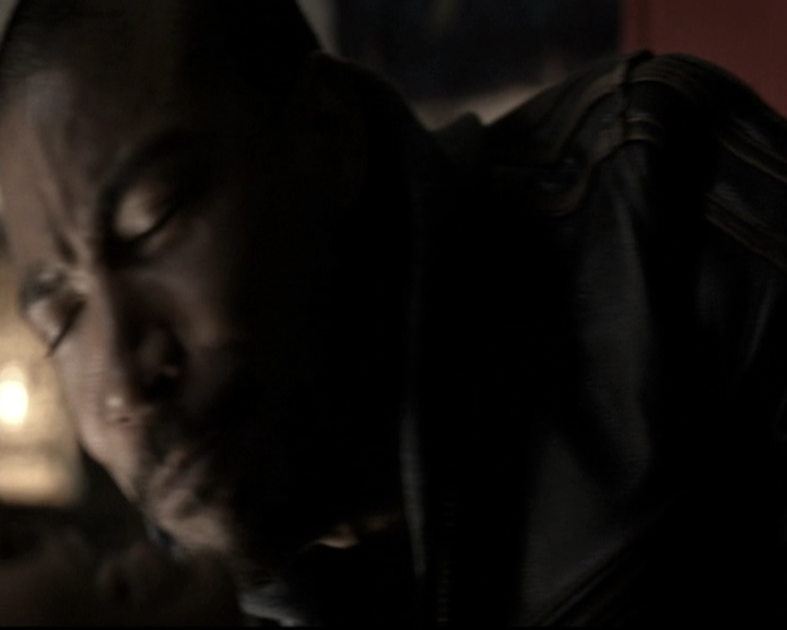 VampireDiariesWorld_dot_nl-TheOriginals_2x17ExquisiteCorpse0706.jpg