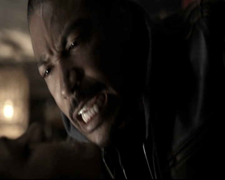 VampireDiariesWorld_dot_nl-TheOriginals_2x17ExquisiteCorpse0707.jpg VampireDiariesWorld_dot_nl-TheOriginals_2x17ExquisiteCorpse0707.jpg