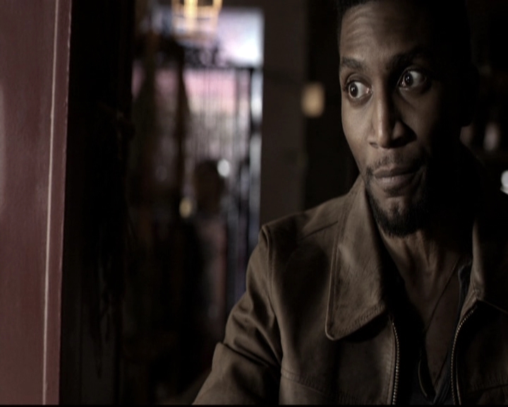 VampireDiariesWorld_dot_nl-TheOriginals_2x17ExquisiteCorpse0711.jpg VampireDiariesWorld_dot_nl-TheOriginals_2x17ExquisiteCorpse0711.jpg