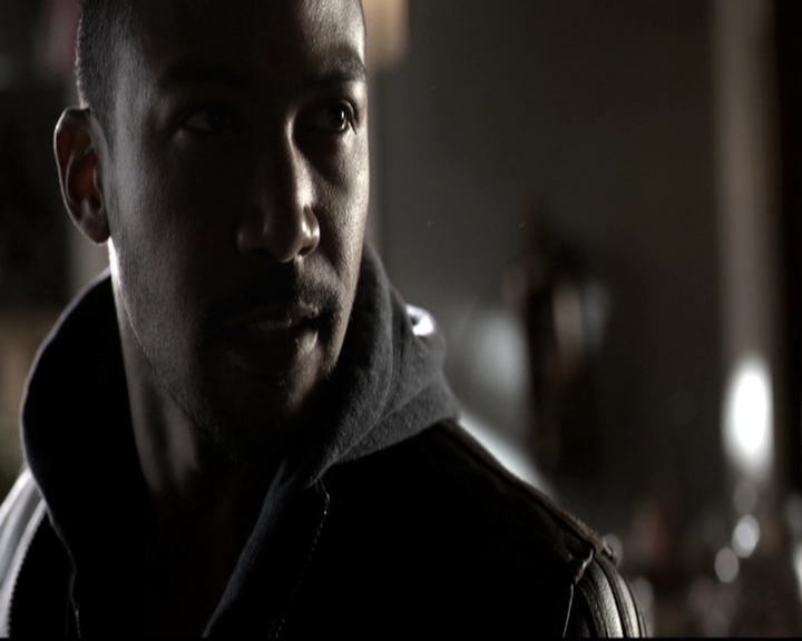 VampireDiariesWorld_dot_nl-TheOriginals_2x17ExquisiteCorpse0715.jpg VampireDiariesWorld_dot_nl-TheOriginals_2x17ExquisiteCorpse0715.jpg