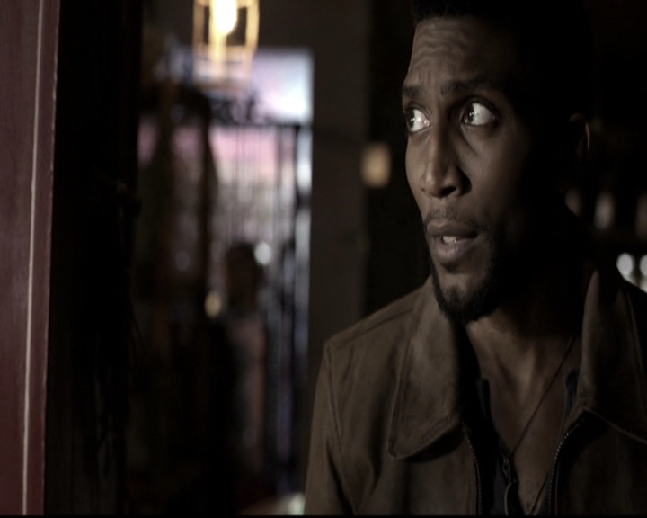 VampireDiariesWorld_dot_nl-TheOriginals_2x17ExquisiteCorpse0716.jpg VampireDiariesWorld_dot_nl-TheOriginals_2x17ExquisiteCorpse0716.jpg
