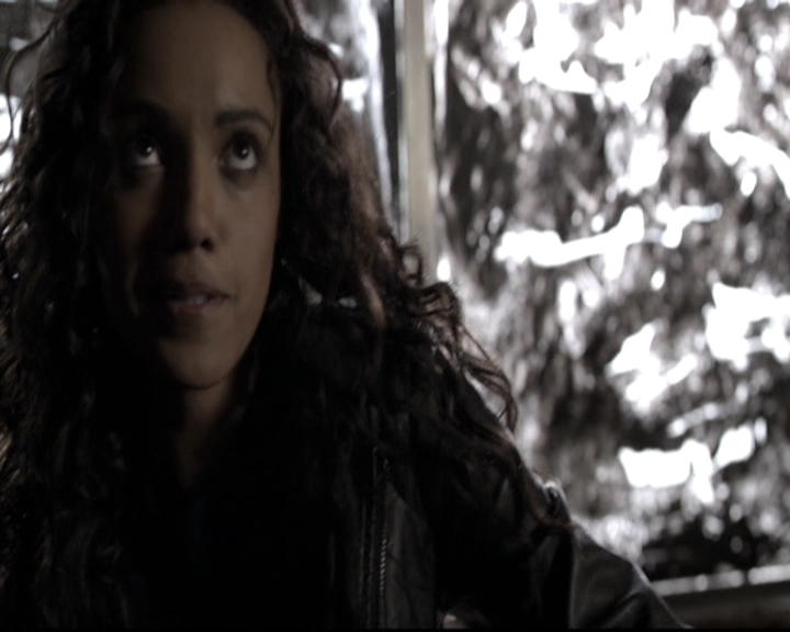 VampireDiariesWorld_dot_nl-TheOriginals_2x17ExquisiteCorpse0721.jpg VampireDiariesWorld_dot_nl-TheOriginals_2x17ExquisiteCorpse0721.jpg