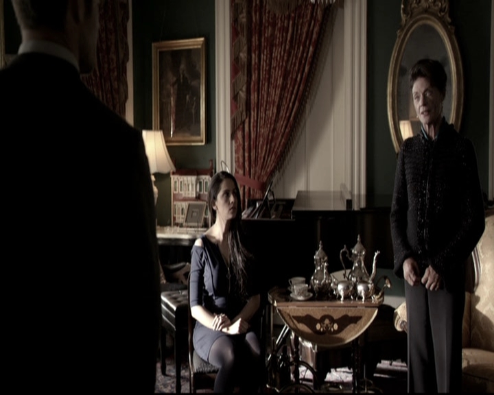 VampireDiariesWorld_dot_nl-TheOriginals_2x17ExquisiteCorpse0729.jpg VampireDiariesWorld_dot_nl-TheOriginals_2x17ExquisiteCorpse0729.jpg