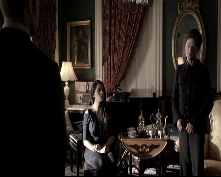 VampireDiariesWorld_dot_nl-TheOriginals_2x17ExquisiteCorpse0731.jpg VampireDiariesWorld_dot_nl-TheOriginals_2x17ExquisiteCorpse0731.jpg