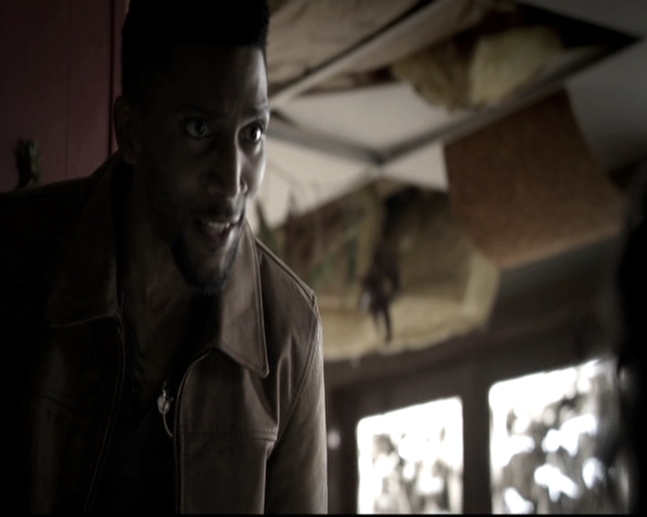 VampireDiariesWorld_dot_nl-TheOriginals_2x17ExquisiteCorpse0837.jpg
