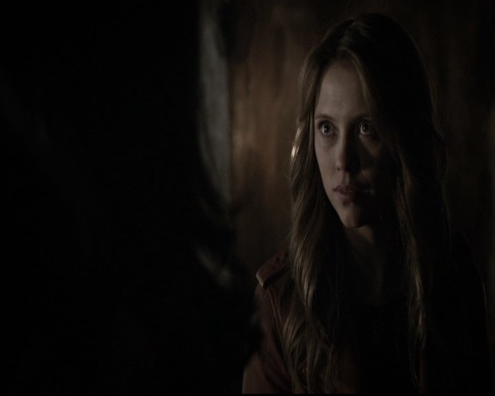 VampireDiariesWorld_dot_nl-TheOriginals_2x17ExquisiteCorpse0864.jpg VampireDiariesWorld_dot_nl-TheOriginals_2x17ExquisiteCorpse0864.jpg