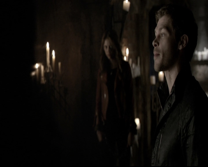 VampireDiariesWorld_dot_nl-TheOriginals_2x17ExquisiteCorpse0902.jpg VampireDiariesWorld_dot_nl-TheOriginals_2x17ExquisiteCorpse0902.jpg
