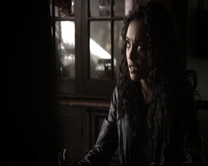 VampireDiariesWorld_dot_nl-TheOriginals_2x17ExquisiteCorpse0975.jpg VampireDiariesWorld_dot_nl-TheOriginals_2x17ExquisiteCorpse0975.jpg