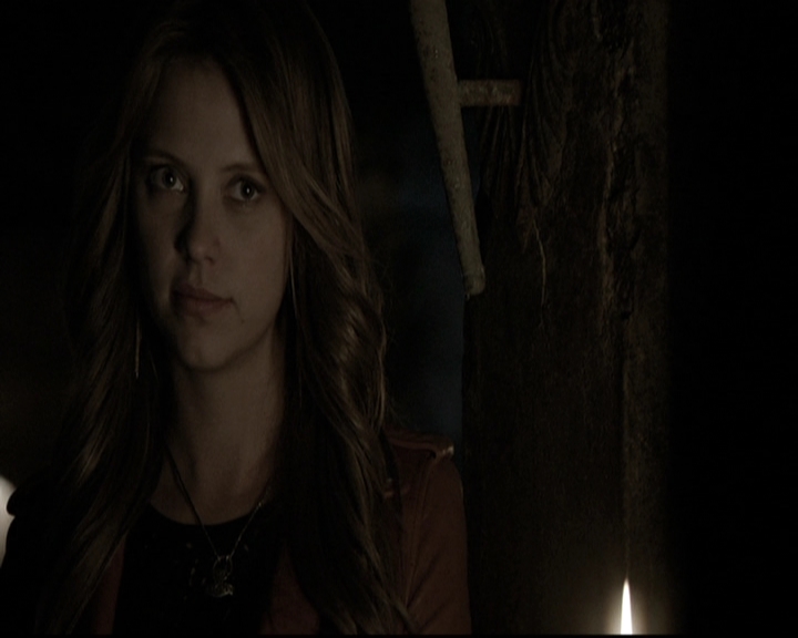 VampireDiariesWorld_dot_nl-TheOriginals_2x17ExquisiteCorpse1145.jpg