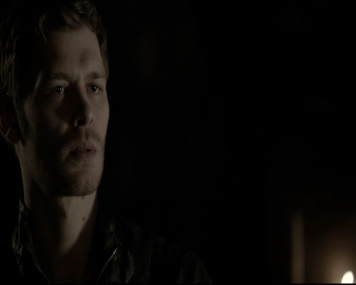 VampireDiariesWorld_dot_nl-TheOriginals_2x17ExquisiteCorpse1152.jpg