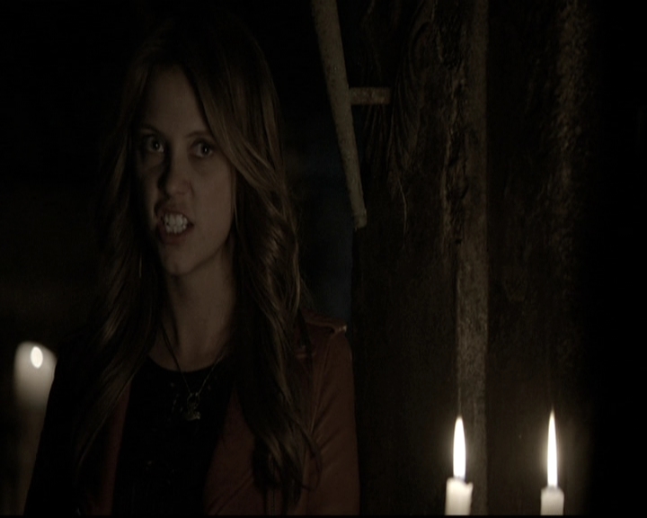 VampireDiariesWorld_dot_nl-TheOriginals_2x17ExquisiteCorpse1161.jpg VampireDiariesWorld_dot_nl-TheOriginals_2x17ExquisiteCorpse1161.jpg