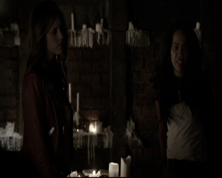 VampireDiariesWorld_dot_nl-TheOriginals_2x17ExquisiteCorpse1184.jpg