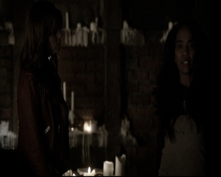 VampireDiariesWorld_dot_nl-TheOriginals_2x17ExquisiteCorpse1185.jpg