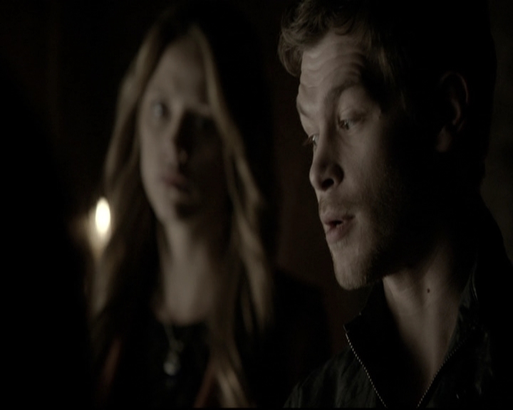 VampireDiariesWorld_dot_nl-TheOriginals_2x17ExquisiteCorpse1207.jpg