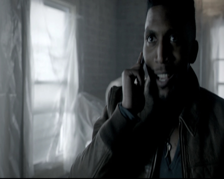 VampireDiariesWorld_dot_nl-TheOriginals_2x17ExquisiteCorpse1296.jpg