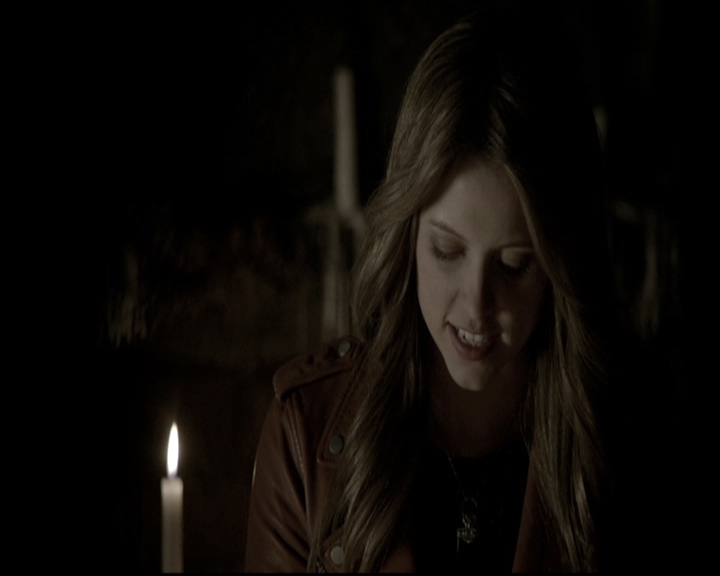 VampireDiariesWorld_dot_nl-TheOriginals_2x17ExquisiteCorpse1341.jpg