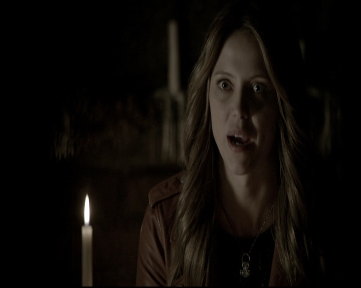 VampireDiariesWorld_dot_nl-TheOriginals_2x17ExquisiteCorpse1345.jpg