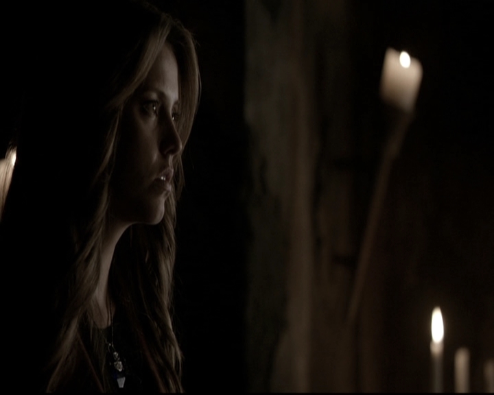 VampireDiariesWorld_dot_nl-TheOriginals_2x17ExquisiteCorpse1387.jpg VampireDiariesWorld_dot_nl-TheOriginals_2x17ExquisiteCorpse1387.jpg