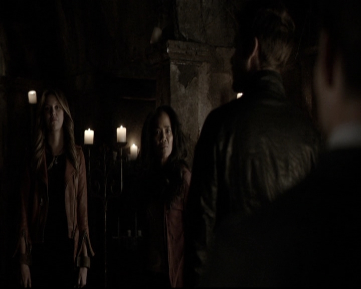VampireDiariesWorld_dot_nl-TheOriginals_2x17ExquisiteCorpse1398.jpg VampireDiariesWorld_dot_nl-TheOriginals_2x17ExquisiteCorpse1398.jpg
