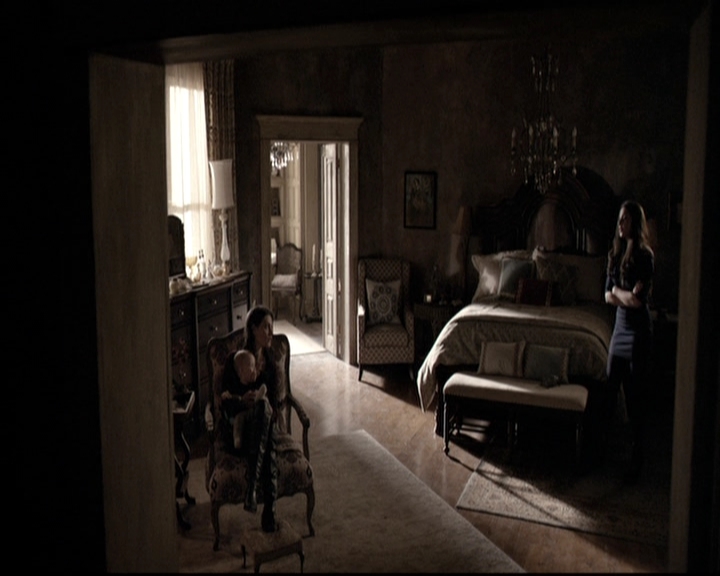 VampireDiariesWorld_dot_nl-TheOriginals_2x17ExquisiteCorpse1449.jpg VampireDiariesWorld_dot_nl-TheOriginals_2x17ExquisiteCorpse1449.jpg