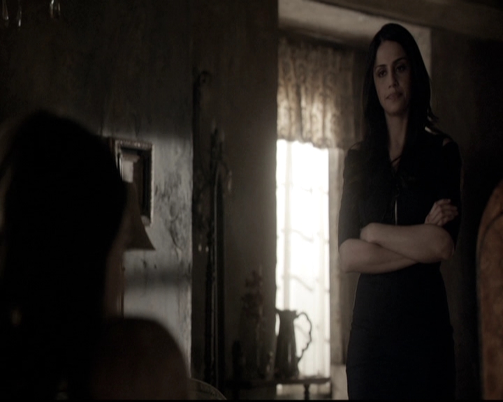 VampireDiariesWorld_dot_nl-TheOriginals_2x17ExquisiteCorpse1455.jpg VampireDiariesWorld_dot_nl-TheOriginals_2x17ExquisiteCorpse1455.jpg