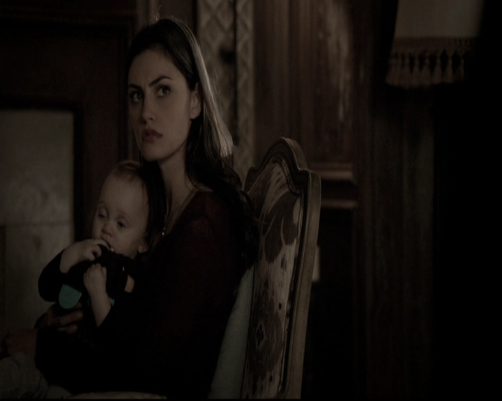 VampireDiariesWorld_dot_nl-TheOriginals_2x17ExquisiteCorpse1457.jpg VampireDiariesWorld_dot_nl-TheOriginals_2x17ExquisiteCorpse1457.jpg