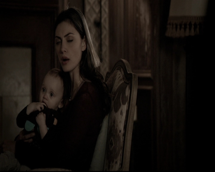 VampireDiariesWorld_dot_nl-TheOriginals_2x17ExquisiteCorpse1458.jpg VampireDiariesWorld_dot_nl-TheOriginals_2x17ExquisiteCorpse1458.jpg