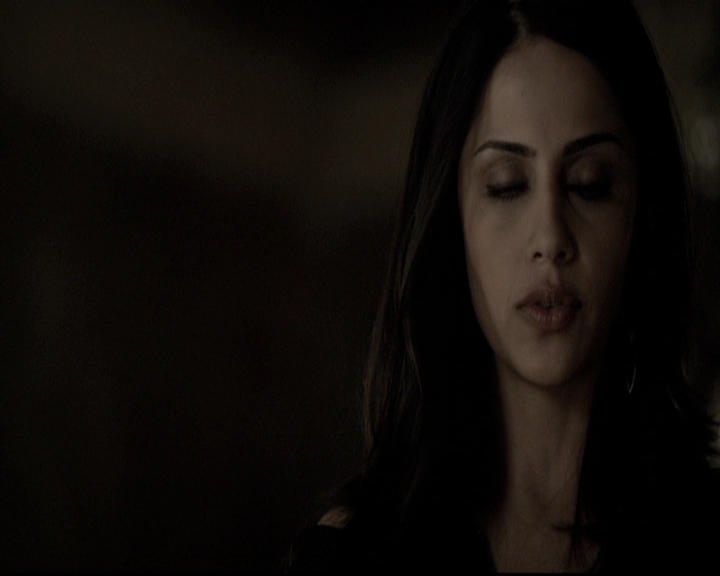 VampireDiariesWorld_dot_nl-TheOriginals_2x17ExquisiteCorpse1462.jpg VampireDiariesWorld_dot_nl-TheOriginals_2x17ExquisiteCorpse1462.jpg