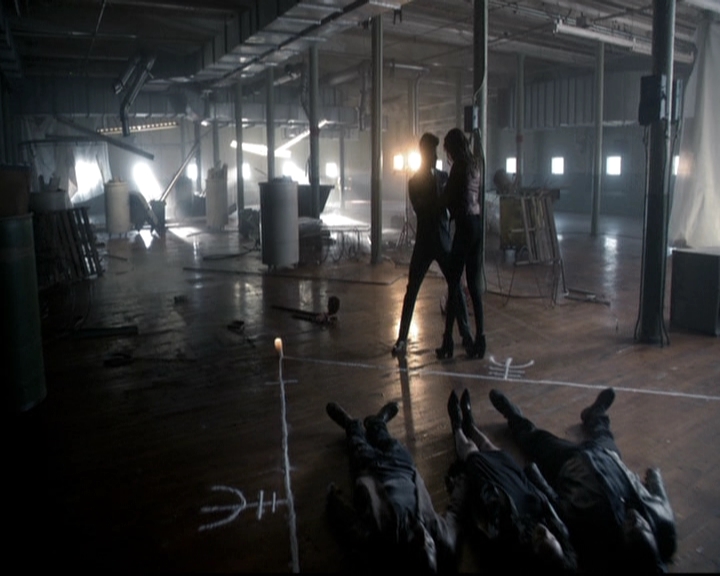 VampireDiariesWorld_dot_nl-TheOriginals_2x17ExquisiteCorpse1580.jpg
