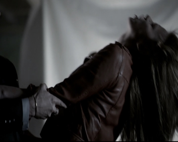 VampireDiariesWorld_dot_nl-TheOriginals_2x17ExquisiteCorpse1582.jpg