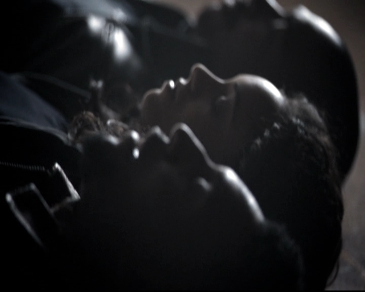 VampireDiariesWorld_dot_nl-TheOriginals_2x17ExquisiteCorpse1585.jpg