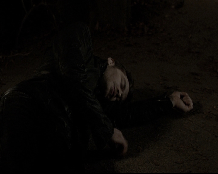 VampireDiariesWorld_dot_nl-TheOriginals_2x17ExquisiteCorpse1602.jpg