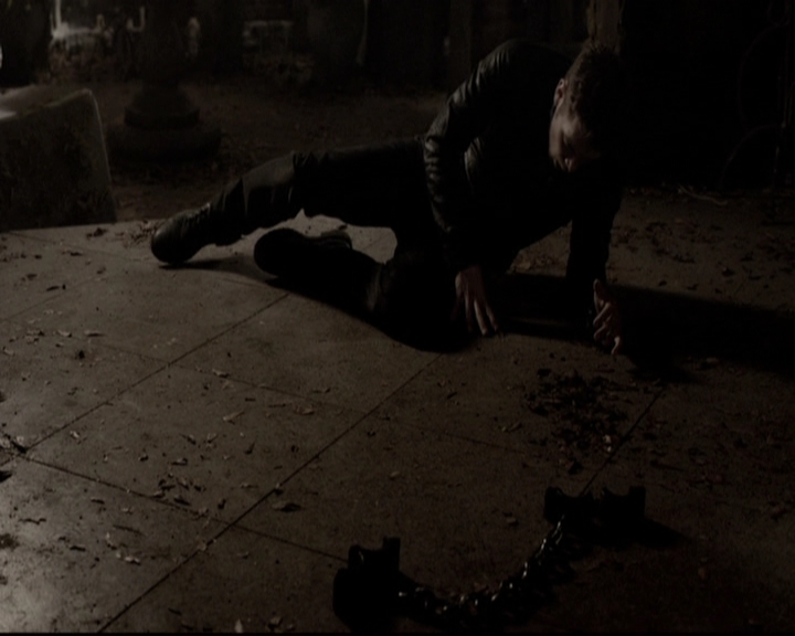 VampireDiariesWorld_dot_nl-TheOriginals_2x17ExquisiteCorpse1605.jpg