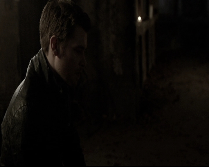 VampireDiariesWorld_dot_nl-TheOriginals_2x17ExquisiteCorpse1611.jpg