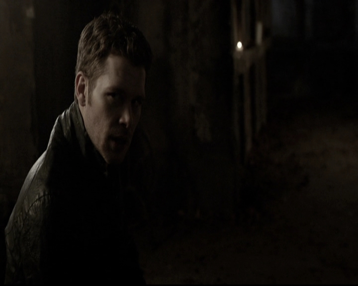 VampireDiariesWorld_dot_nl-TheOriginals_2x17ExquisiteCorpse1613.jpg