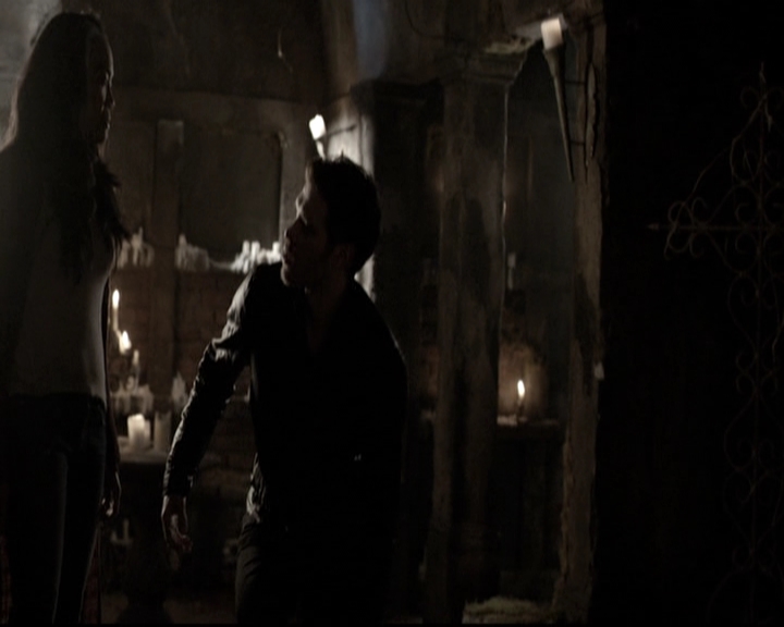 VampireDiariesWorld_dot_nl-TheOriginals_2x17ExquisiteCorpse1619.jpg