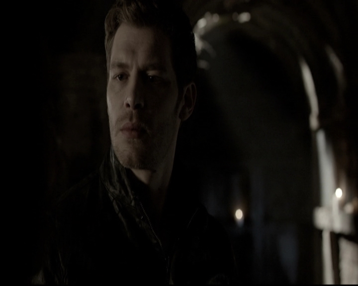 VampireDiariesWorld_dot_nl-TheOriginals_2x17ExquisiteCorpse1625.jpg