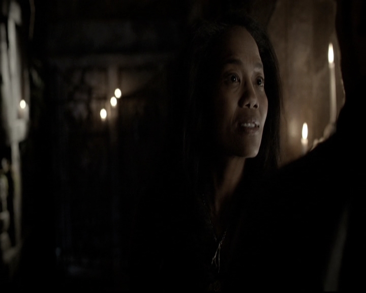VampireDiariesWorld_dot_nl-TheOriginals_2x17ExquisiteCorpse1631.jpg
