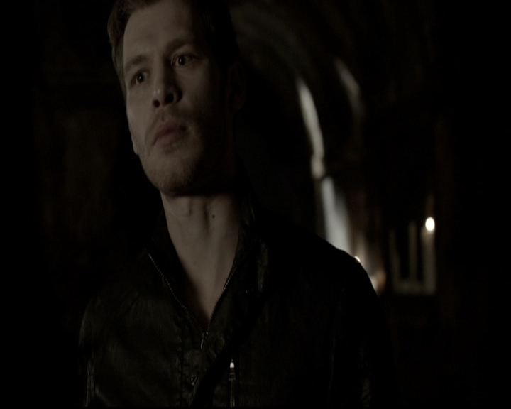 VampireDiariesWorld_dot_nl-TheOriginals_2x17ExquisiteCorpse1643.jpg