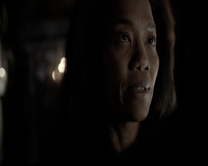 VampireDiariesWorld_dot_nl-TheOriginals_2x17ExquisiteCorpse1657.jpg