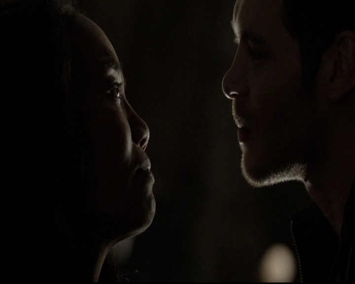 VampireDiariesWorld_dot_nl-TheOriginals_2x17ExquisiteCorpse1674.jpg