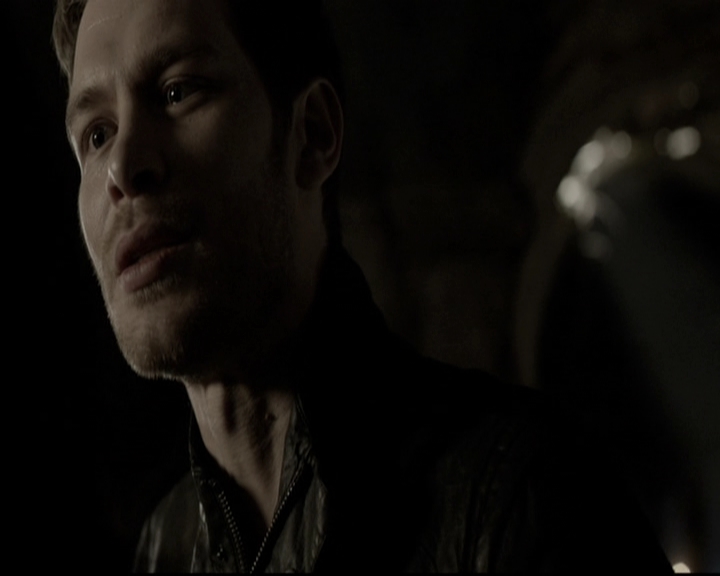 VampireDiariesWorld_dot_nl-TheOriginals_2x17ExquisiteCorpse1676.jpg