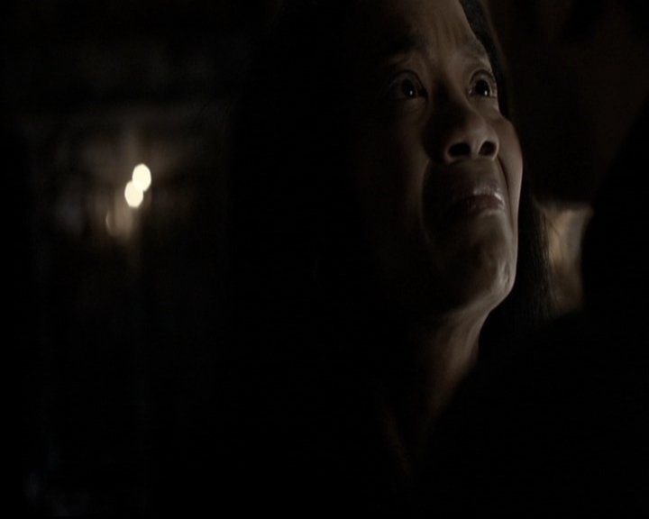 VampireDiariesWorld_dot_nl-TheOriginals_2x17ExquisiteCorpse1677.jpg