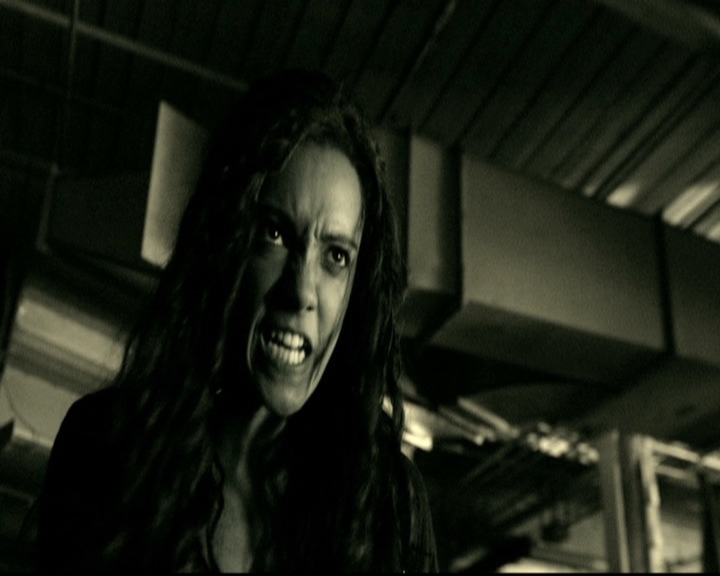 VampireDiariesWorld_dot_nl-TheOriginals_2x17ExquisiteCorpse1715.jpg