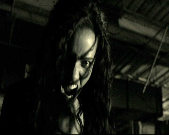 VampireDiariesWorld_dot_nl-TheOriginals_2x17ExquisiteCorpse1718.jpg VampireDiariesWorld_dot_nl-TheOriginals_2x17ExquisiteCorpse1718.jpg