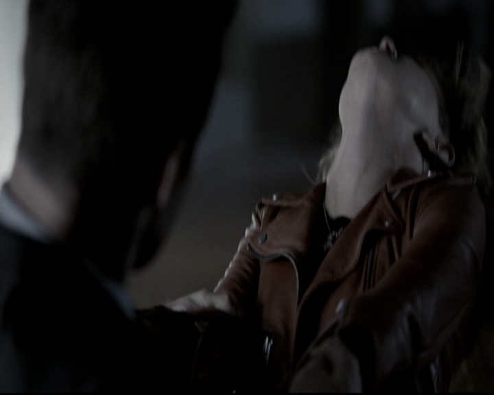 VampireDiariesWorld_dot_nl-TheOriginals_2x17ExquisiteCorpse1797.jpg VampireDiariesWorld_dot_nl-TheOriginals_2x17ExquisiteCorpse1797.jpg