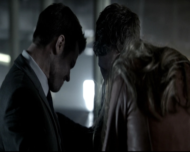 VampireDiariesWorld_dot_nl-TheOriginals_2x17ExquisiteCorpse1810.jpg VampireDiariesWorld_dot_nl-TheOriginals_2x17ExquisiteCorpse1810.jpg
